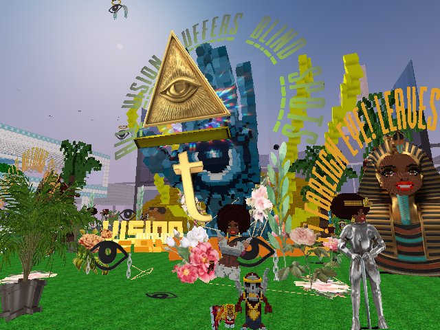 voxcon