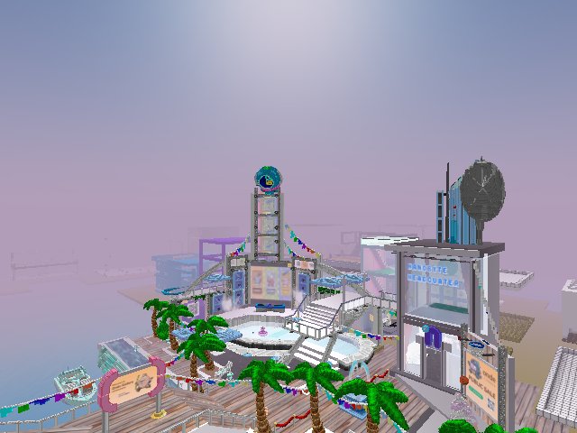 place nanobyte token