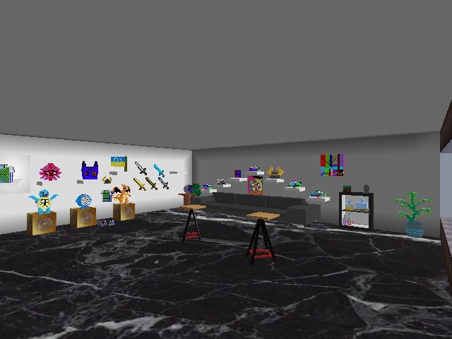 ,my shop
