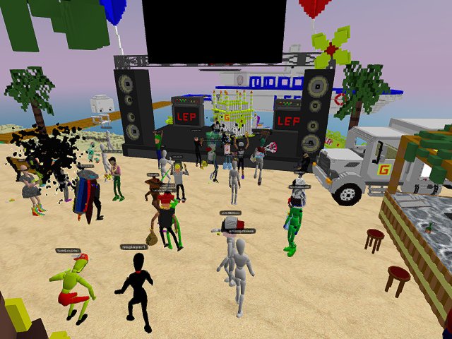 lepalooza