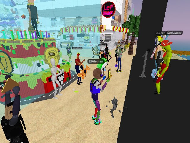 Womp 49182