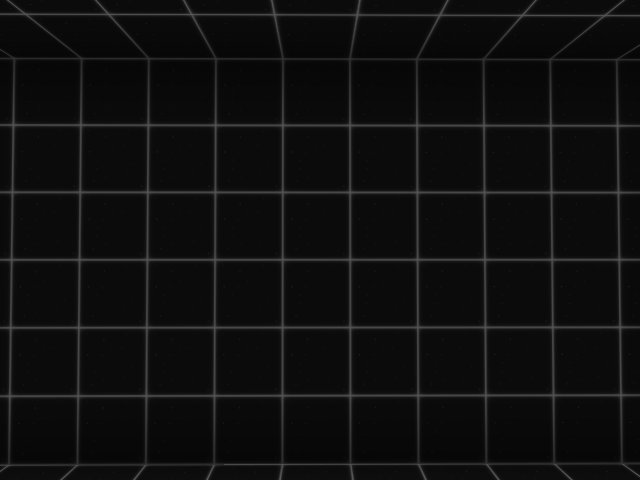 MisfitPIXELS Escape Room
