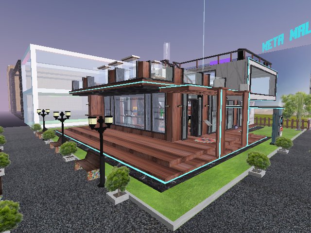 Welcome to MetaCat & Gallery20