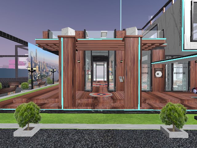 Welcome to MetaCat & Gallery20