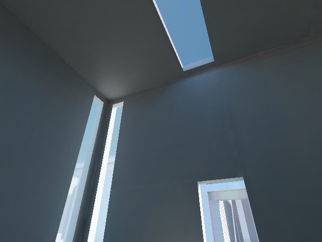 Light Safari