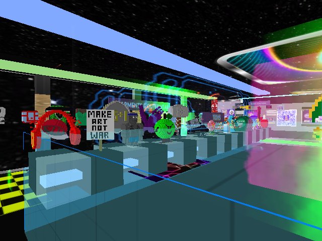 best shop