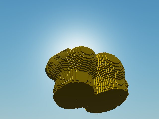 these satellites are getting out of hand, even starting to block the sun