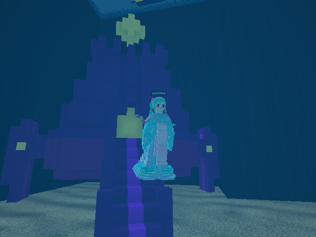Church of VIDDA!