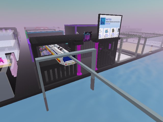 Gangnam Station and Tokyo Station Monorail now running with trips 24/7 daily! Thanx to my neighbor on the other side! Complete rebuild of tracks and Tokyo Station soon!