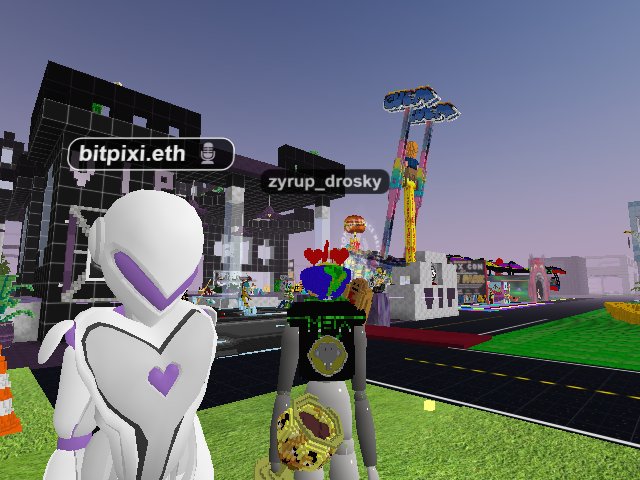 #bitpixi ayyyyyyyyyyyyye