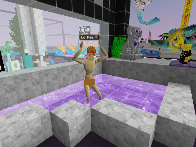 Lo_Rez VIP
