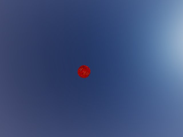 hey can you remove this, thanks? ;_;