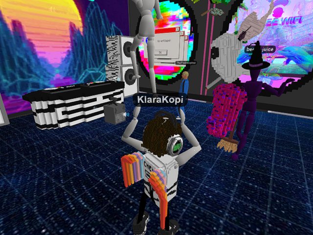 PARTYYYY 🔥🔥🔥🔥🔥🔥