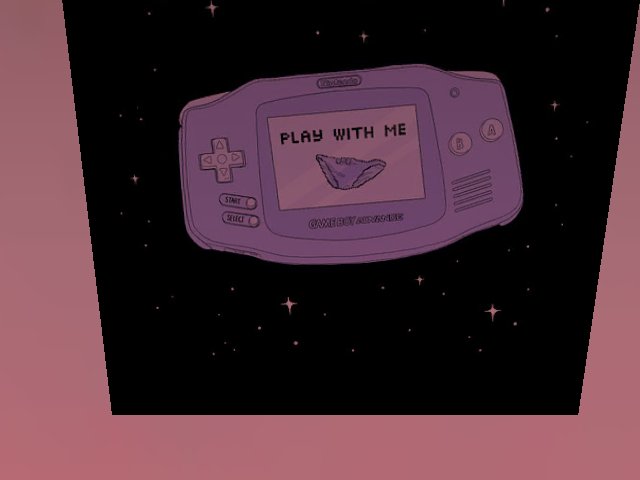 ok, but where r u