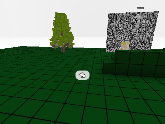 https://www.cryptovoxels.com/events/2808