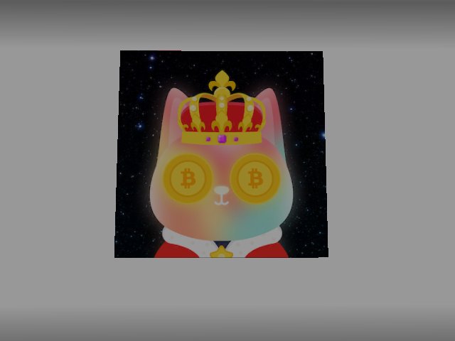 https://www.cryptovoxels.com/play?coords=S@448E,308S