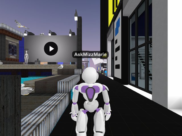 join me