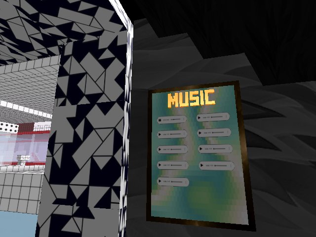 discovering new music