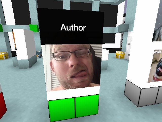 Ben