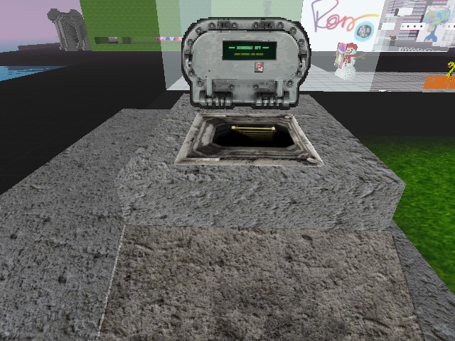 Theere is going to be a 2nd season of doomsdaynft.io first season prize was 225eth!
