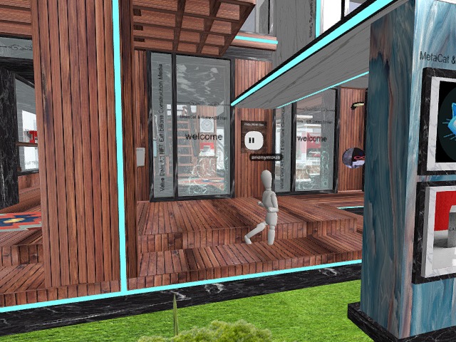 There's a stuck anonymus in textures for the second day!))) come and have a look!)))))))