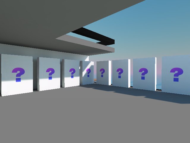 ?????