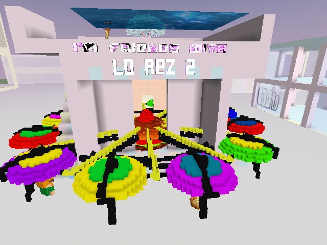 Second time I've been visited by the ghost-ride
Oh hey, sup fam? ;)