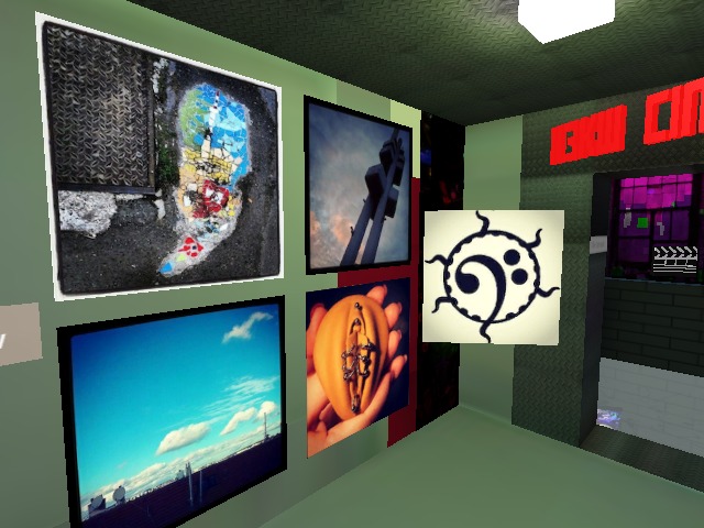 GET FILM3 NFT! watch movie