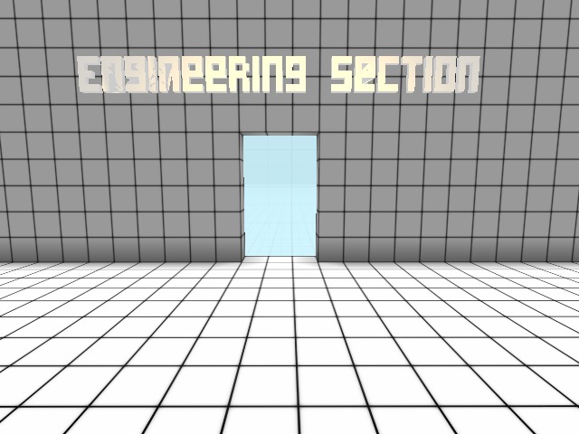 Engineering WOMP