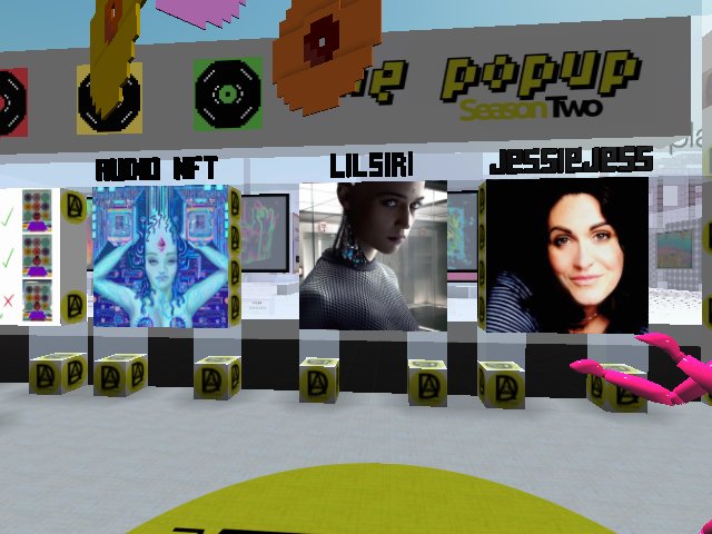 Ready for Ep 11? It's coming up at 12PM EST (15 minutes from now!)
