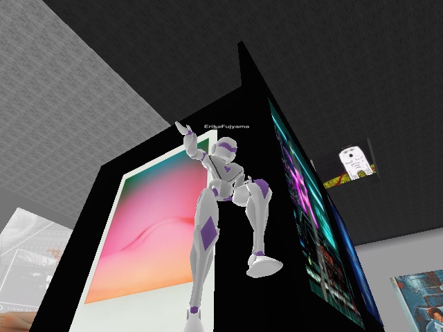 Looove flying!! Look at these amazing works!