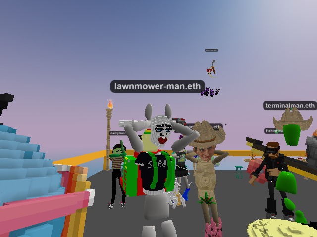 Womp 50969