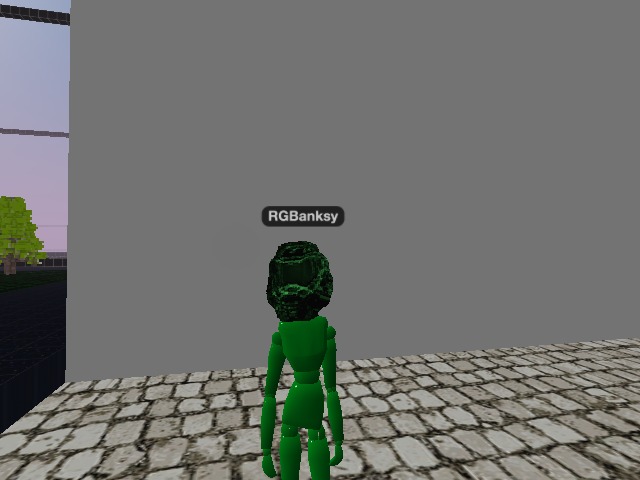 doomsdaynft.io Survivors wearables incoming