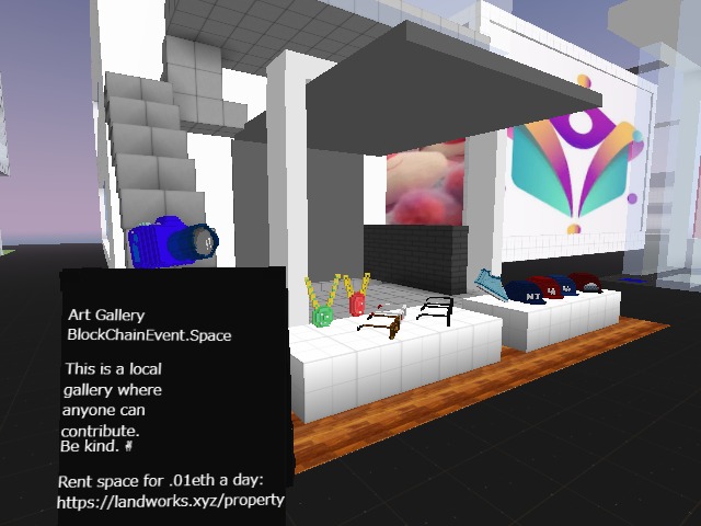 I put the camera so everyone can take womp, thanks curatorofcool!