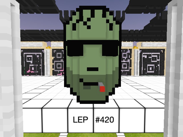 🧟‍♂️