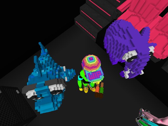 That WIP Merch!!!!!! https://opensea.io/accounts/WIP-OfficialStorefront