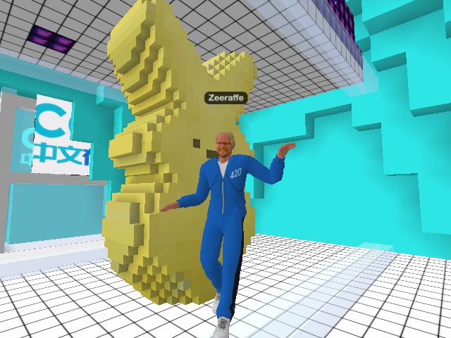 #TwezIsMyPEEPS boink boink
