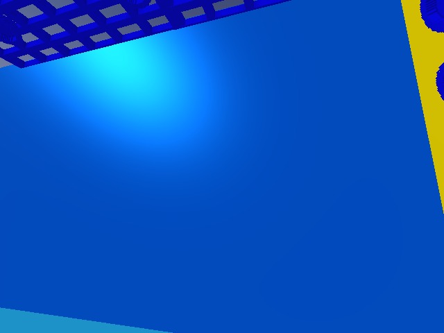 #soundsplash