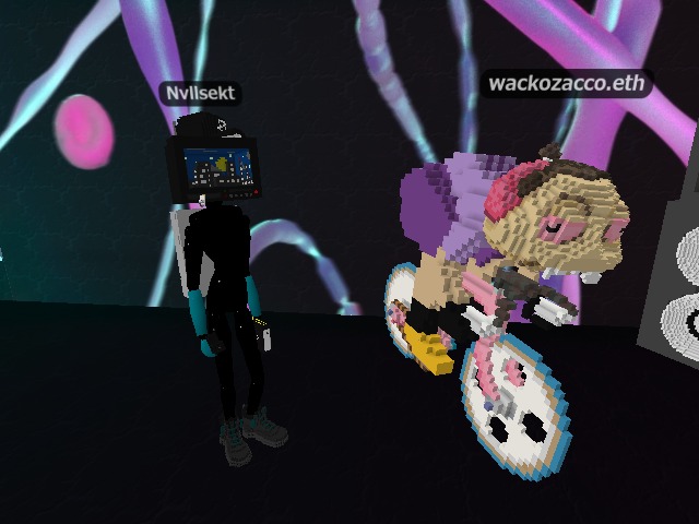 Womp 51354