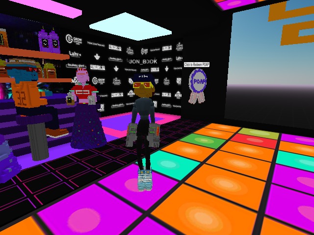 Womp 51412