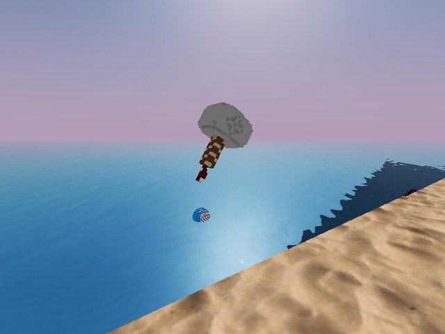 the players leave their weareables everywhere