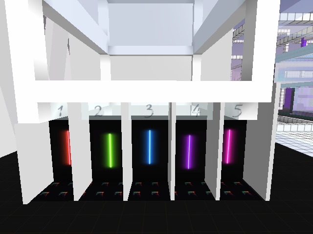 MetaFest2 - Coming June 9th