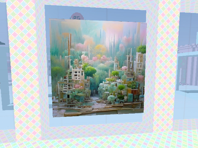 :,D so pretty