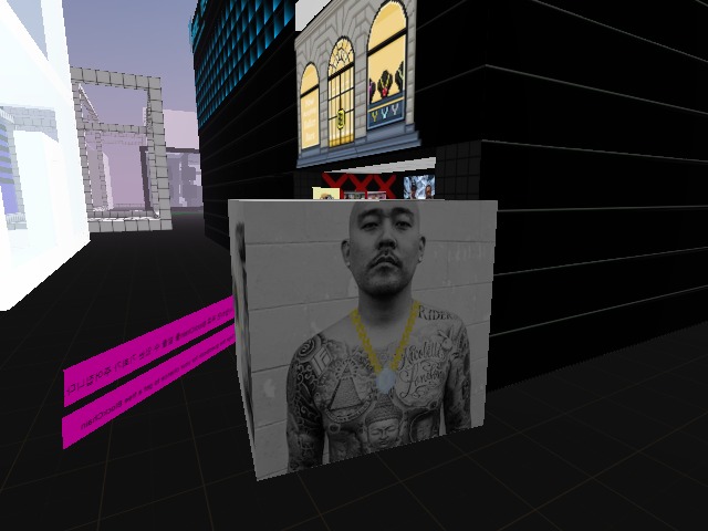 Ben Baller Did The BlockChain!