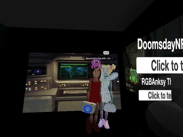 date with bitpixi
