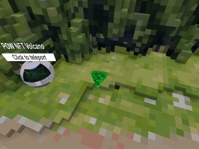 Pizza 2!
