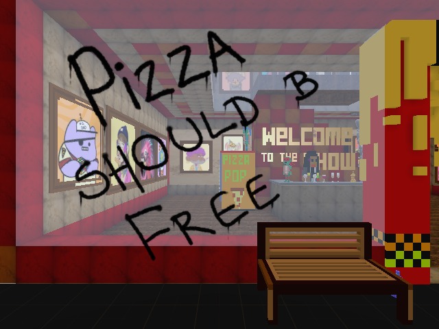 🍕🍕🍕🍕🍕🍕🍕🍕🍕🍕🍕🍕🍕🍕🍕🍕🍕🍕🍕🍕🍕🍕🍕🍕🍕🍕🍕🍕🍕🍕🍕🍕🍕🍕🍕🍕🍕🍕🍕🍕🍕🍕🍕🍕🍕🍕🍕🍕🍕🍕🍕🍕🍕🍕🍕🍕🍕🍕🍕🍕🍕🍕🍕🍕🍕🍕🍕🍕🍕🍕🍕🍕🍕🍕🍕🍕🍕🍕🍕🍕🍕🍕🍕🍕🍕🍕🍕🍕🍕🍕🍕🍕🍕🍕🍕🍕🍕🍕🍕🍕🍕🍕🍕🍕🍕🍕🍕🍕🍕🍕🍕🍕🍕🍕🍕🍕🍕🍕🍕🍕🍕🍕🍕🍕🍕🍕🍕🍕🍕🍕🍕🍕🍕🍕🍕🍕🍕🍕🍕🍕🍕🍕🍕🍕🍕🍕🍕🍕🍕🍕🍕🍕🍕🍕🍕🍕🍕🍕🍕🍕🍕🍕🍕🍕🍕🍕🍕🍕🍕🍕🍕🍕🍕🍕🍕🍕🍕🍕🍕🍕🍕🍕🍕🍕🍕🍕🍕🍕🍕🍕🍕🍕🍕🍕🍕🍕🍕🍕🍕🍕🍕🍕🍕🍕🍕🍕🍕🍕🍕🍕🍕🍕🍕🍕🍕🍕🍕🍕🍕🍕🍕🍕🍕🍕🍕🍕🍕🍕🍕🍕🍕🍕🍕🍕🍕🍕🍕🍕🍕🍕🍕🍕🍕🍕🍕🍕🍕🍕🍕🍕🍕🍕🍕🍕🍕🍕🍕🍕🍕🍕🍕🍕🍕🍕🍕🍕🍕🍕🍕🍕🍕🍕🍕🍕🍕🍕🍕🍕🍕🍕🍕🍕🍕🍕🍕🍕🍕🍕🍕🍕🍕🍕🍕🍕🍕🍕🍕🍕🍕🍕🍕🍕🍕🍕🍕🍕🍕🍕🍕🍕🍕🍕🍕🍕🍕🍕🍕🍕🍕🍕🍕🍕🍕🍕🍕🍕🍕🍕🍕🍕🍕🍕🍕🍕🍕🍕🍕🍕🍕🍕🍕🍕🍕🍕🍕🍕🍕🍕🍕🍕🍕🍕🍕🍕🍕🍕🍕🍕🍕🍕🍕🍕🍕🍕🍕🍕🍕🍕🍕🍕🍕🍕🍕🍕🍕🍕🍕🍕🍕🍕🍕🍕🍕🍕🍕🍕🍕🍕🍕🍕🍕🍕🍕🍕🍕🍕🍕🍕🍕🍕🍕🍕🍕🍕🍕🍕🍕🍕🍕🍕🍕🍕🍕🍕🍕🍕🍕🍕🍕🍕🍕🍕🍕🍕🍕🍕🍕🍕🍕🍕🍕🍕🍕🍕🍕🍕🍕🍕🍕🍕🍕🍕🍕🍕🍕🍕🍕🍕🍕🍕🍕🍕🍕🍕🍕🍕🍕🍕🍕🍕🍕🍕🍕🍕🍕🍕🍕🍕🍕🍕🍕🍕🍕🍕🍕🍕🍕🍕🍕🍕🍕🍕🍕🍕🍕🍕🍕🍕🍕🍕🍕🍕🍕🍕🍕🍕🍕🍕🍕🍕
