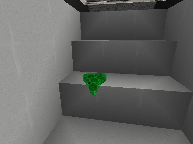 Pizza 1!