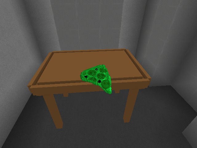 Pizza 9!