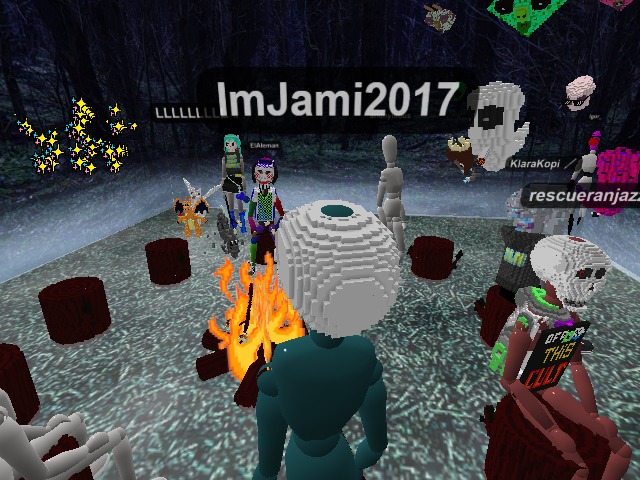 😁😁💀👻👻👻👻👻
